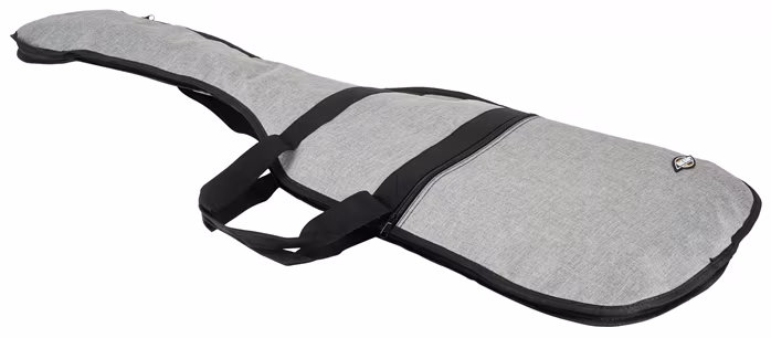 Tanglewood Electric Bass Bag - Housse pour basse électrique