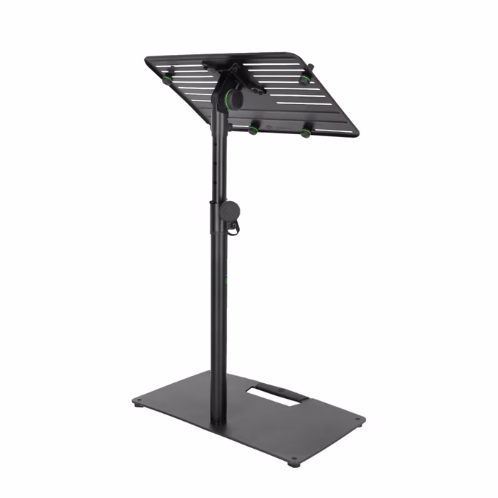 Gravity LTS T 02 B - Support pour ordinateur portable