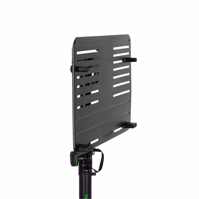 Gravity LTS T 02 B - Support pour ordinateur portable