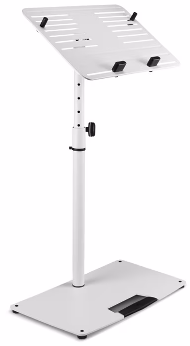 Gravity LTS T 02 W - Support pour ordinateur portable