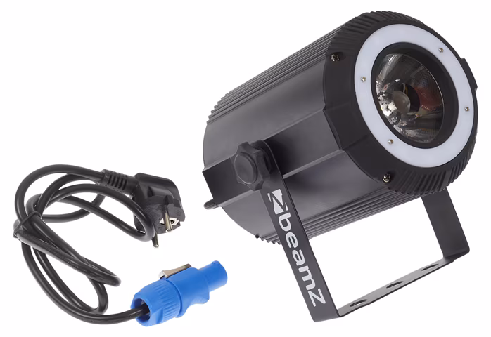 BeamZ PS40 Beam Spot - Effet LED