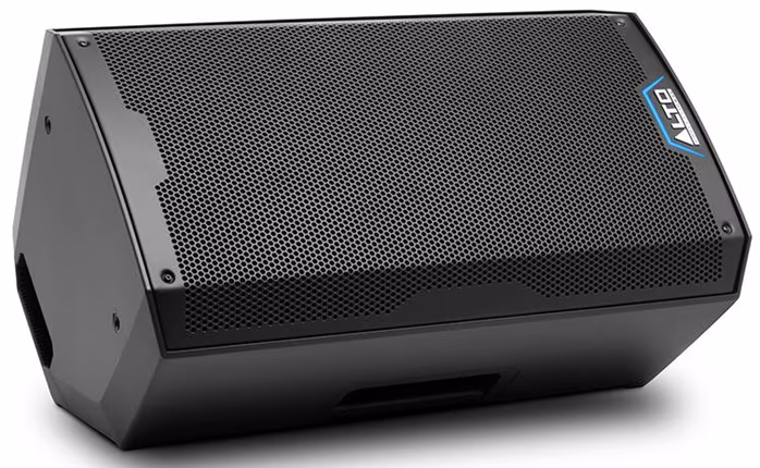 Alto TS418 - Enceinte active