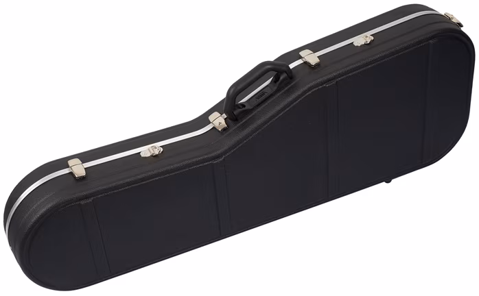 Mayones Regius Core Classic 6 Graphite Burst - Guitare électrique