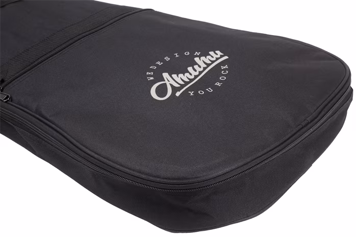 Amumu Electric Guitar Bag - Housse pour guitare électrique