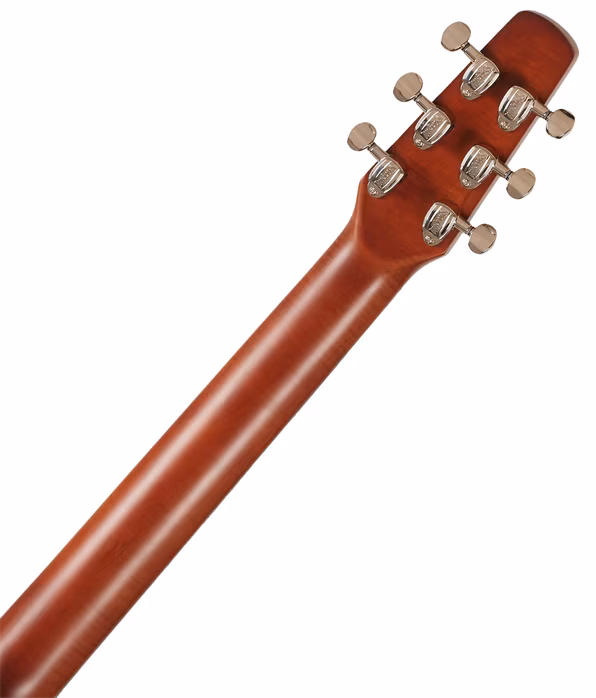 Seagull Performer CW Mini Jumbo HG Presys II - Guitare électroacoustique