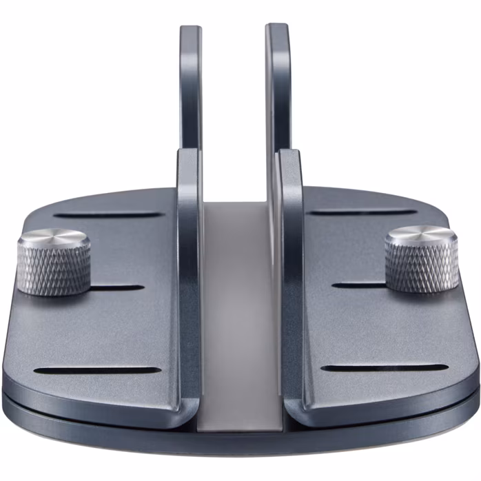 Mozos H1 - Support pour tablette