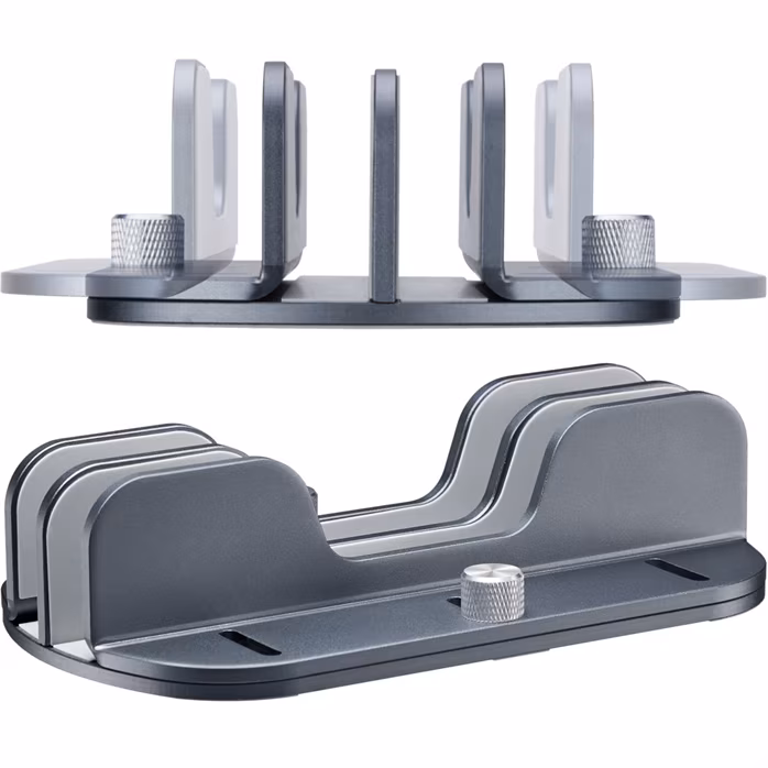 Mozos H2 - Support pour tablette