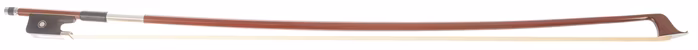 Bacio Instruments Brazil Cello Bow CB780 4/4 - Archet pour violoncelle