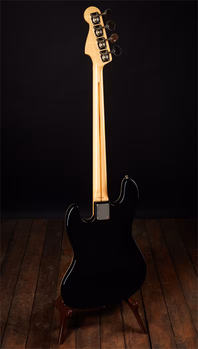 Fender 2004 AJB Aerodyne R Serial - Basse électrique