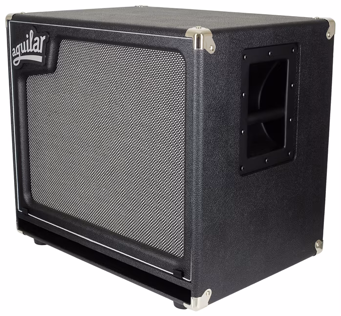 Aguilar SL 115-4 - Moniteur basse