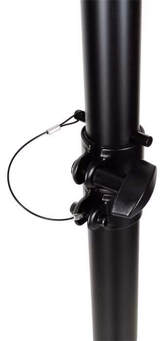 BeamZ LS25A - Support de lumiere