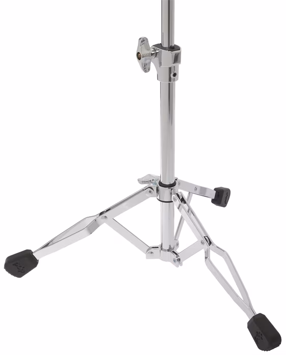 PDP PDSS710 Light Snare Stand 700 Series - Support pour caisse claire