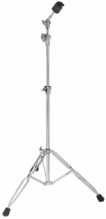 PDP PDCB710 Light Cymbal Boom Stand 700 Series - Pied perche de cymbale