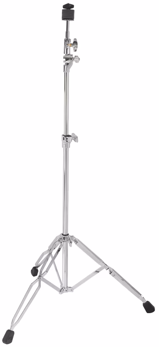 PDP PDCB710 Light Cymbal Boom Stand 700 Series - Pied perche de cymbale