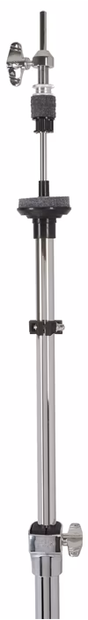 PDP PDHH813 Hihat Stand 800 Series - Pied Hi-hat