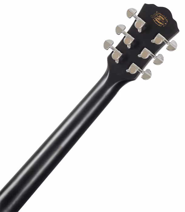 Washburn DFEFE-U - Guitare électroacoustique