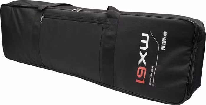 Yamaha SC-MX61 - Housse pour clavier
