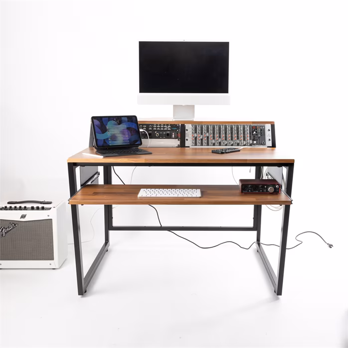 Wavebone Star Rover - Bureau d'atelier