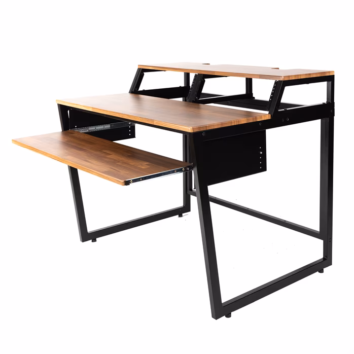 Wavebone Star Rover - Bureau d'atelier