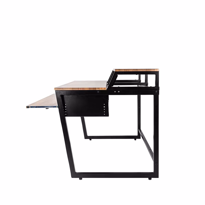 Wavebone Star Rover - Bureau d'atelier