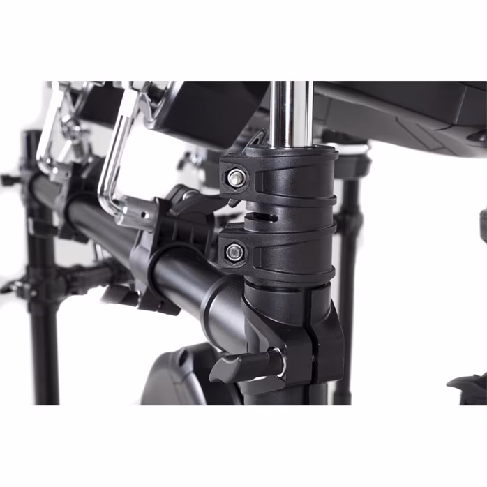 Gewa G3 Studio Kit - Batterie électronique