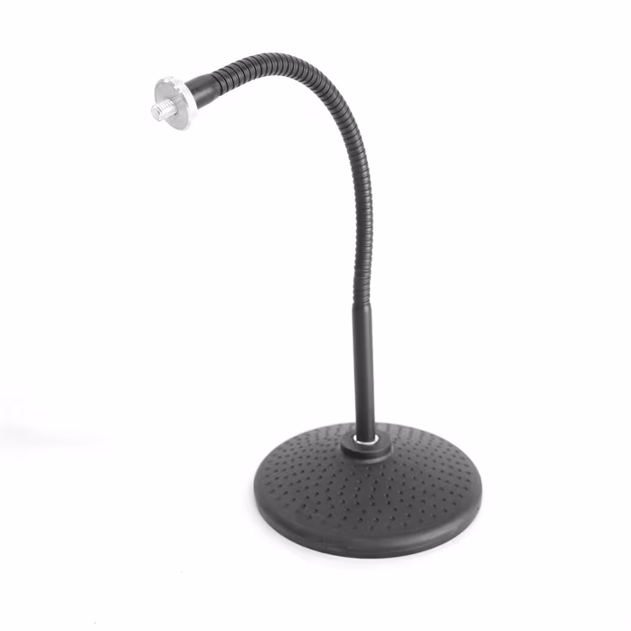 Razzor MS-6 (déballé) - Support pour microphone