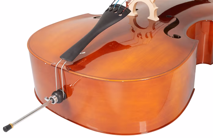 Antoni ADB05 1/2 - Contrebasse acoustique