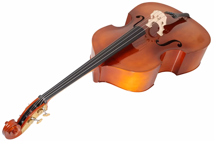 Antoni ADB05 1/2 - Contrebasse acoustique