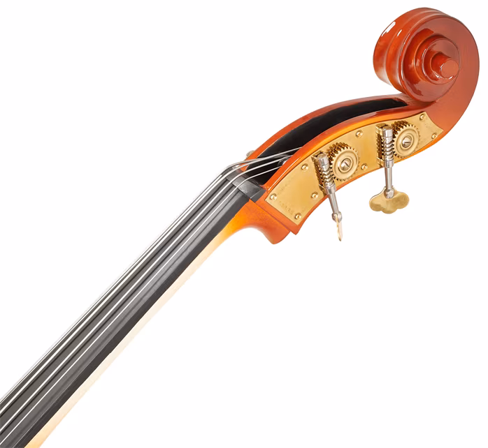 Antoni ADB05 1/2 - Contrebasse acoustique