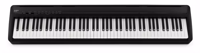 Kawai ES120B - Piano de scene numérique portable