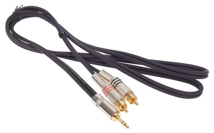 Basic BSYMSR150 - Câble de connexion