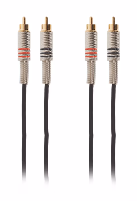 Basic BS2R300 - Câble de connexion