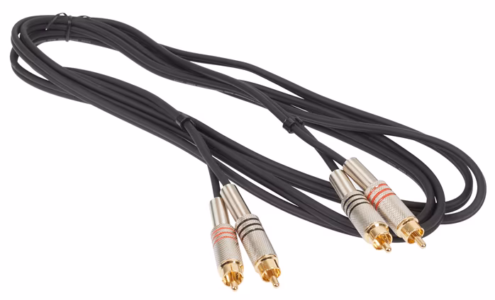 Basic BS2R300 - Câble de connexion