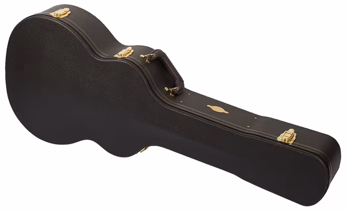 Taylor 414ce-R LTD Blacktop - Guitare électroacoustique