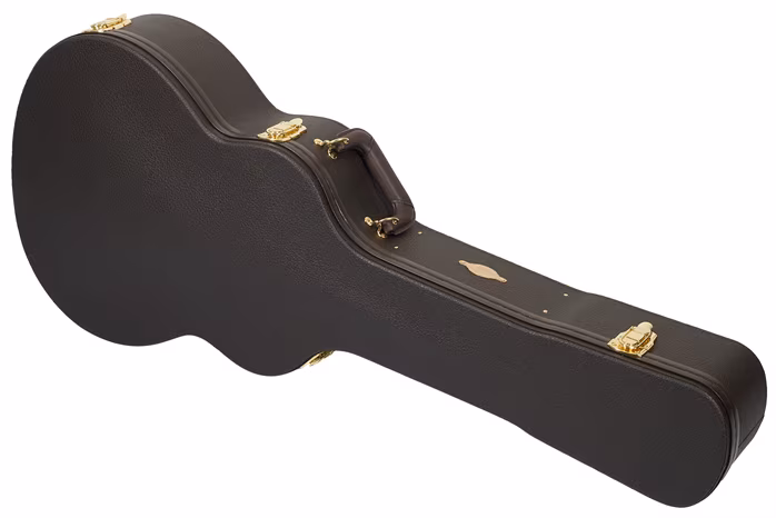 Taylor 326ce - Guitare électroacoustique