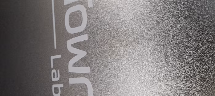 Townsend Labs Sphere L22 (déballé) - Microphone ? condensateur