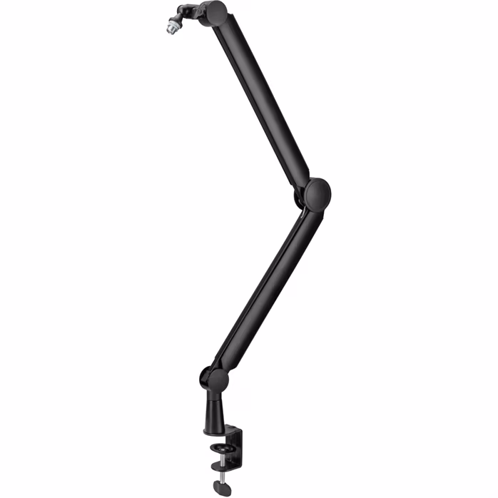 Mozos SB39 - Support pour microphone