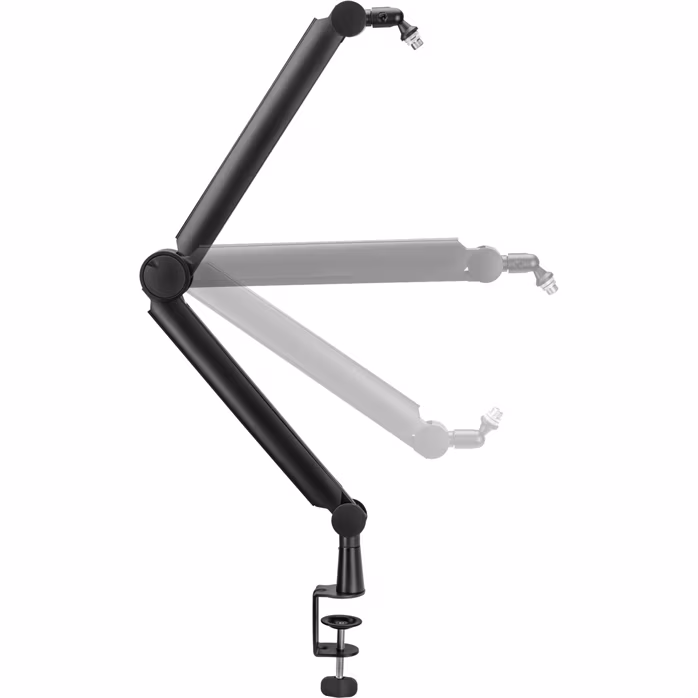 Mozos SB39 - Support pour microphone