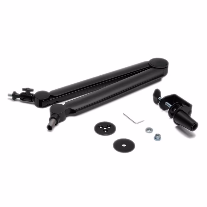 Mozos SB39 - Support pour microphone