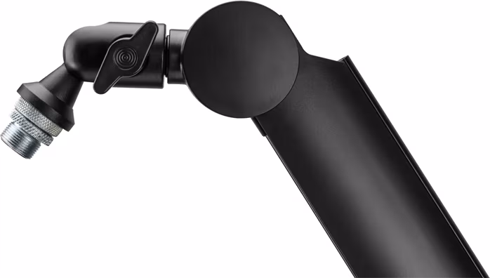 Mozos SB39 - Support pour microphone