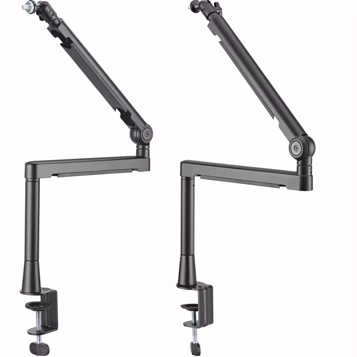 Mozos SB40 - Support pour microphone