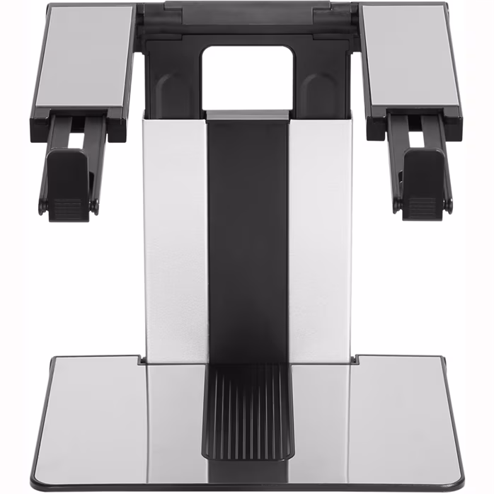 Mozos LS4-ALU - Support pour ordinateur portable