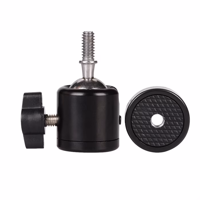 Mozos AMC - Adaptateur