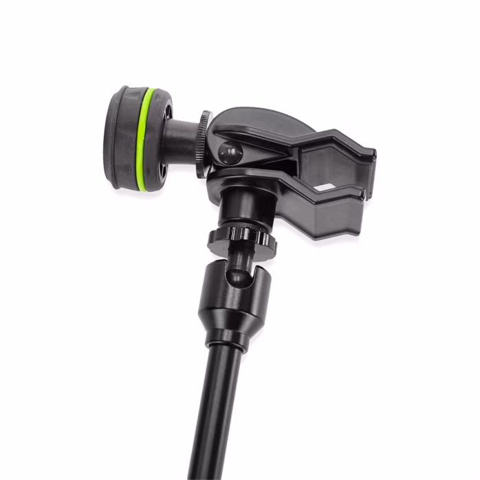 Gravity MA VARIARM M 38 - Bras de microphone