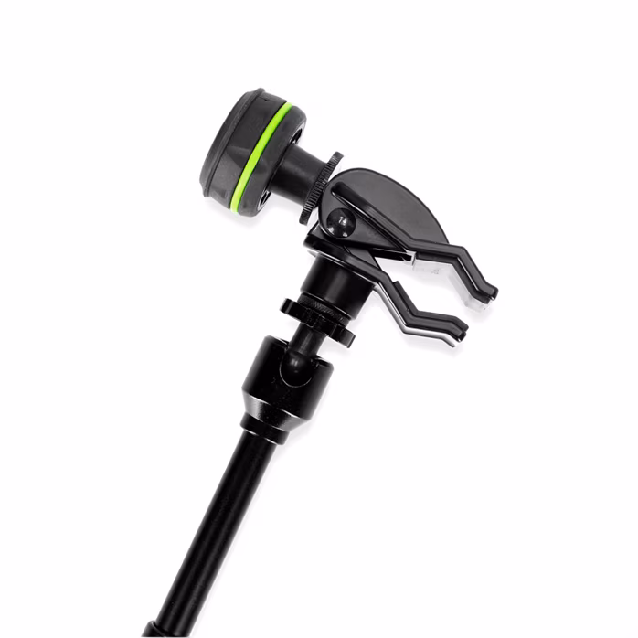 Gravity MA VARIARM M 38 - Bras de microphone