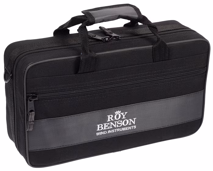 Roy Benson CB-218 - Clarinette