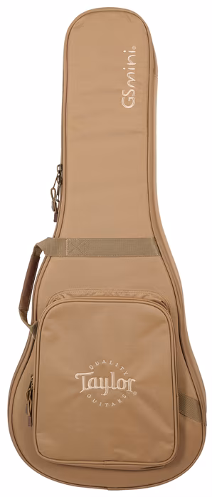 Taylor GS Mini Mahogany (déballé) - Guitare acoustique