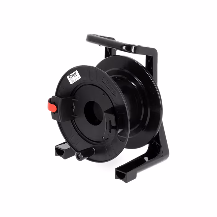 Adam Hall 70224 - Enrouleur pour câble