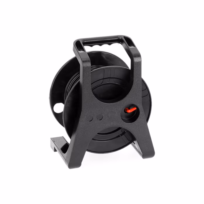 Adam Hall 70224 - Enrouleur pour câble