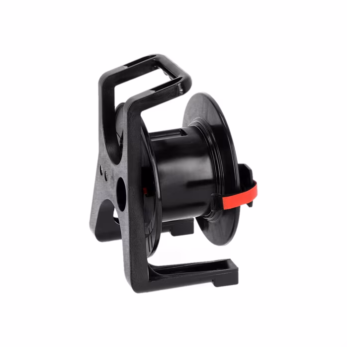 Adam Hall 70224 - Enrouleur pour câble